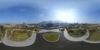 浙江省_ 杭州市_桐庐县 (3)